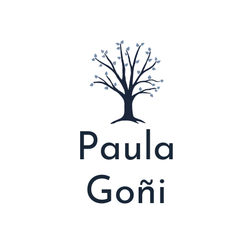 El árbol de los recuerdos (en psicoterapia) - Paula Goñi